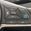 nissan x-trail 2018 -NISSAN--X-Trail DAA-HT32--HT32-154508---NISSAN--X-Trail DAA-HT32--HT32-154508- image 6