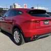 jaguar e-pace 2018 CFJ1745490 image 15