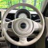 suzuki alto-lapin 2018 CFJ1741621 image 11