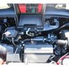 honda s660 2020 -HONDA--S660 3BA-JW5--JW5-1201630---HONDA--S660 3BA-JW5--JW5-1201630- image 19