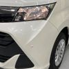 toyota tank 2019 -TOYOTA--Tank DBA-M900A--M900A-0399411---TOYOTA--Tank DBA-M900A--M900A-0399411- image 14