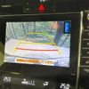 toyota harrier 2016 -TOYOTA--Harrier DBA-ZSU60W--ZSU60-0097268---TOYOTA--Harrier DBA-ZSU60W--ZSU60-0097268- image 4