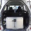toyota ractis 2011 CFJ1751081 image 12