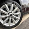 mini mini-others 2016 CFJ5651216 image 15