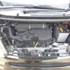 daihatsu move 2021 CFJ1664868 image 18