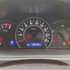 toyota voxy 2019 -TOYOTA--Voxy DBA-ZRR80W--ZRR80-0562739---TOYOTA--Voxy DBA-ZRR80W--ZRR80-0562739- image 4