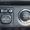 toyota hiace-wagon 2022 -TOYOTA--Hiace Wagon TRH214W--TRH214-0069409---TOYOTA--Hiace Wagon TRH214W--TRH214-0069409- image 13