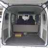suzuki every 2020 CFJ1813997 image 38