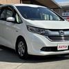 honda freed-plus 2017 CARSENSOR_JP_AU5997932065 image 4