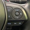 toyota crown-hybrid 2019 quick_quick_AZSH20_AZSH20-1054088 image 6