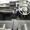 honda n-box 2018 -HONDA--N BOX DBA-JF4--JF4-1028619---HONDA--N BOX DBA-JF4--JF4-1028619- image 16