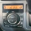 suzuki spacia 2014 quick_quick_MK32S_MK32S-540587 image 7