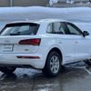 audi q5 2018 -AUDI--Audi Q5 DBA-FYDAXS--WAUZZZFY5J2095155---AUDI--Audi Q5 DBA-FYDAXS--WAUZZZFY5J2095155- image 18