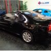 honda prelude 1992 -HONDA--Prelude BB4--BB4-1005893---HONDA--Prelude BB4--BB4-1005893- image 15