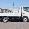 mitsubishi-fuso canter 2016 GOO_NET_EXCHANGE_0207851A30240511W004 image 8