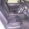 nissan leaf 2019 -NISSAN--Leaf ZE1-062105---NISSAN--Leaf ZE1-062105- image 6