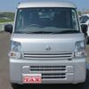 nissan clipper-van 2023 -NISSAN 【名変中 】--Clipper Van DR17V--648358---NISSAN 【名変中 】--Clipper Van DR17V--648358- image 2