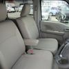suzuki every-wagon 2021 -SUZUKI--Every Wagon DA17W--283020---SUZUKI--Every Wagon DA17W--283020- image 5