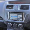 mazda premacy 2011 CFJ1582534 image 10
