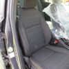 honda honda-others 2025 -HONDA--WR-V 5BA-DG5--DG5-1041***---HONDA--WR-V 5BA-DG5--DG5-1041***- image 15