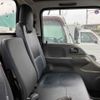 isuzu elf-truck 2016 GOO_NET_EXCHANGE_0600699A30250304W002 image 11