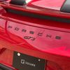 porsche 911 2019 -PORSCHE--Porsche 911 ABA-991J3--WP0ZZZ99ZKS146165---PORSCHE--Porsche 911 ABA-991J3--WP0ZZZ99ZKS146165- image 18
