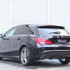 mercedes-benz cla-class 2015 quick_quick_117942_WDD1179422N242600 image 10