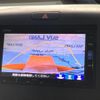 honda freed 2017 CFJ1687710 image 5