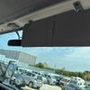 isuzu elf-truck 2013 GOO_NET_EXCHANGE_0507574A30250508W001 image 40
