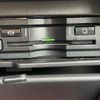 nissan serena 2018 -NISSAN--Serena DAA-GNC27--GNC27-009128---NISSAN--Serena DAA-GNC27--GNC27-009128- image 24