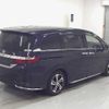 honda odyssey 2016 -HONDA--Odyssey RC1--1116876---HONDA--Odyssey RC1--1116876- image 6