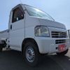 honda acty-truck 1999 CFJ1818217 image 19