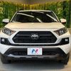 toyota rav4 2022 quick_quick_MXAA54_MXAA54-5034627 image 14