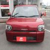 daihatsu mira-tocot 2020 quick_quick_5BA-LA550S_LA550S-0040620 image 2