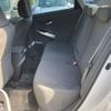 toyota prius 2010 CFJ1739772 image 22