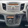 suzuki wagon-r 2014 -SUZUKI--Wagon R DBA-MH34S--MH34S-379122---SUZUKI--Wagon R DBA-MH34S--MH34S-379122- image 18