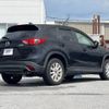 mazda cx-5 2013 -MAZDA--CX-5 DBA-KEEFW--KEEFW-112055---MAZDA--CX-5 DBA-KEEFW--KEEFW-112055- image 19