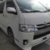 toyota hiace-van 2019 quick_quick_QDF-GDH201V_GDH201-1034903 image 2