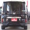 honda stepwagon 2017 -HONDA--Stepwgn RP5--1057909---HONDA--Stepwgn RP5--1057909- image 2