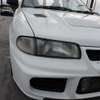 mitsubishi lancer-evolution 1994 18055M image 9