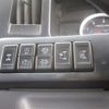mazda titan 2019 CFJ1775574 image 25