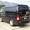 toyota hiace-van 2021 GOO_JP_700050416230250106002 image 72