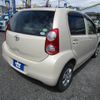 toyota passo 2013 -TOYOTA 【北九州 501ﾕ7729】--Passo KGC30--0132568---TOYOTA 【北九州 501ﾕ7729】--Passo KGC30--0132568- image 31