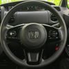 honda n-box 2023 quick_quick_6BA-JF3_JF3-5243218 image 13