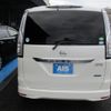 nissan serena 2016 -NISSAN--Serena DAA-HFC26--HFC26-295532---NISSAN--Serena DAA-HFC26--HFC26-295532- image 3