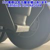 nissan big-thumb 2005 -NISSAN--Big Thumb CD48J-30829---NISSAN--Big Thumb CD48J-30829- image 18