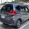 honda freed 2017 CFJ1840271 image 21