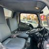 mitsubishi-fuso canter 2013 CFJ1476619 image 10