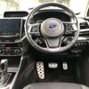 subaru forester 2018 CFJ1748302 image 7