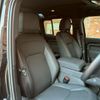 land-rover defender 2022 quick_quick_3CA-LE72WAB_SALEA7AW9P2140649 image 2